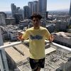 branden30